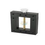 U-core with yoke flipped